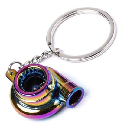 Στιγμιότυπο οθόνης (1806).png